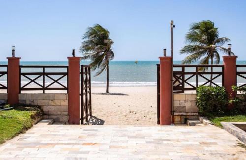Cumbuco Apartment | Kariri Beach by Ceará Flats