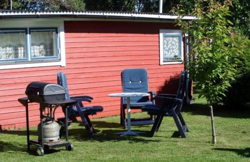 Karlholmsbruk Cabin | Karlholm Snatra Stugområde