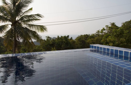 Koh Tao Villa | Karo Villas