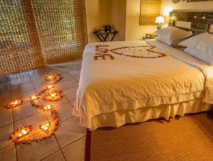 Maruleng Cabin | Karongwe - Kuname Safari Lodge