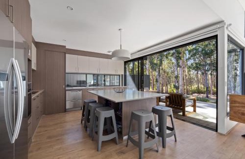 Margaret River House | Karriscape