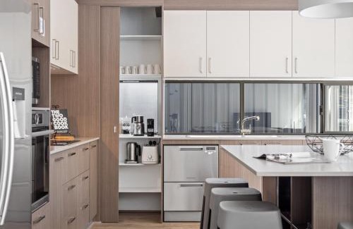 Margaret River House | Karriscape