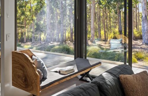 Margaret River House | Karriscape