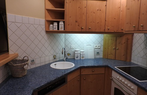 Kras House | Karst stone cottage