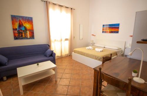 Lampedusa House | Karyba House