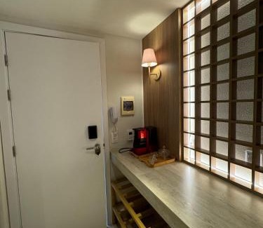 Cabo Branco Apartment | Kasa KANAKAIANA