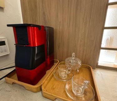 Cabo Branco Apartment | Kasa KANAKAIANA