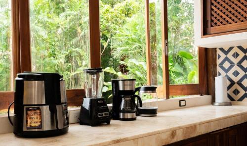 Francisco Uh May Villa | Kasa Uh May-Tulum