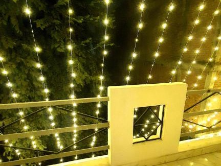 Naini House | Kashi-Prayagraj Spiritual Yatra