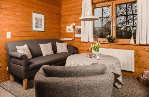 Quern House | Kastanienhof