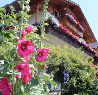 Salonetto House | Kastnerhof