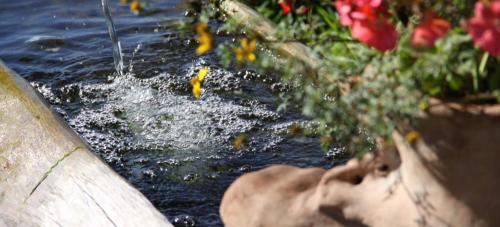 Salonetto House | Kastnerhof