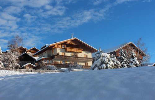 Salonetto House | Kastnerhof