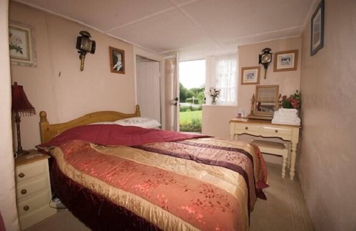 Seaton Bed & Breakfast | Kates Farm Bed and Breakfast