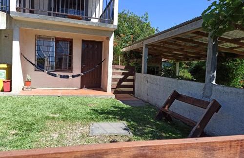 La Pedrera Apartment | Kavok