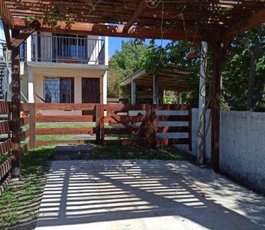 La Pedrera Apartment | Kavok