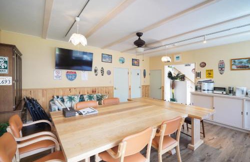 Kawana Villa | kawana To the Beach