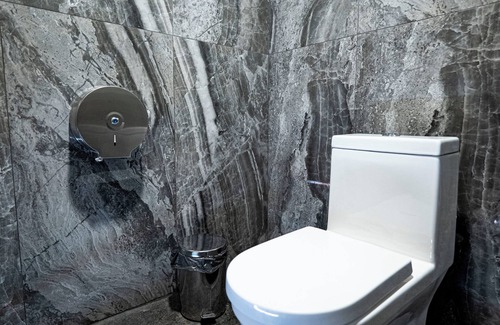 Real de Catorce Other | Kawiil glamping