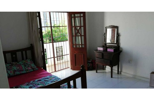 Sri Jayawardenepura Kotte Villa | Kawthar Villa (1st Floor with A/C)