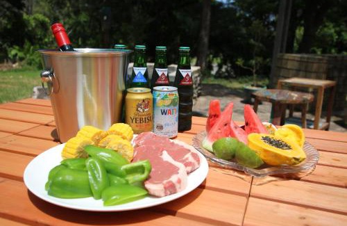 Gesashi Apartment | Kaze -SEVEN Hotels and Resorts-