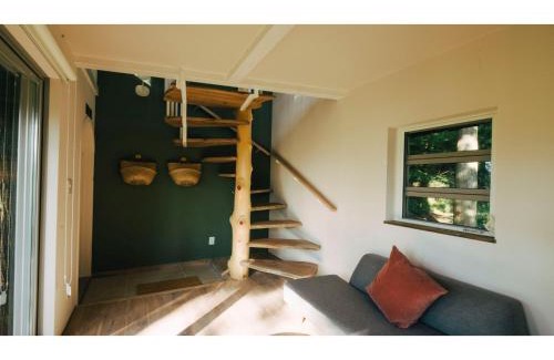 Gotsu House | KAZENOKUNI IWAMI RESORT&STAYS - Vacation STAY 67769v