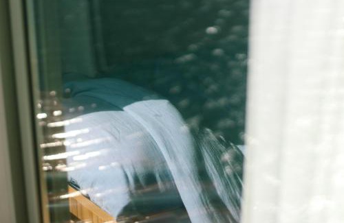 Yuzako Onsen Hotel | kazeto