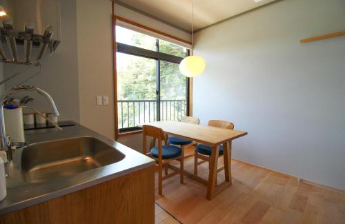 Yuzako Onsen Hotel | kazeto