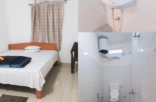 Bagori House | Kaziranga family guest house