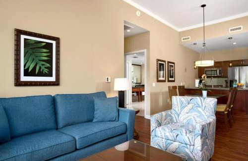 Honokowai Apartment | KBM Resorts FREE CAR Honua Kai Konea Ground Floor 2-Bedroom Condo with Easy Pool Access HKK-140