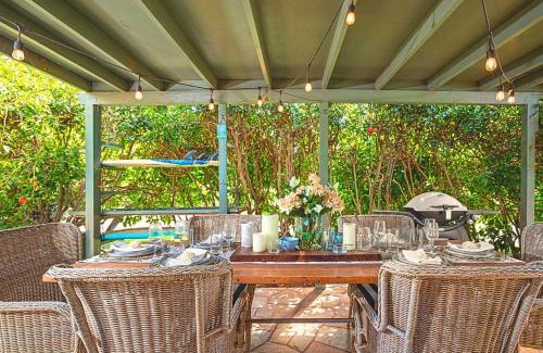 Kaanapali Apartment | KBM Resorts FREE CAR International Colony Club 2-Bedroom Cottage True Essence of Hawaii ICC-11