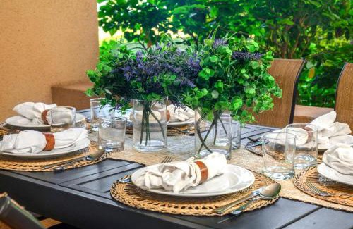 Kaanapali Apartment | KBM Resorts FREE CAR Kaanapali Royal Garden View 2-Bedroom Condo with Large Floorplan Quick Walk to Beach KRO-Q102