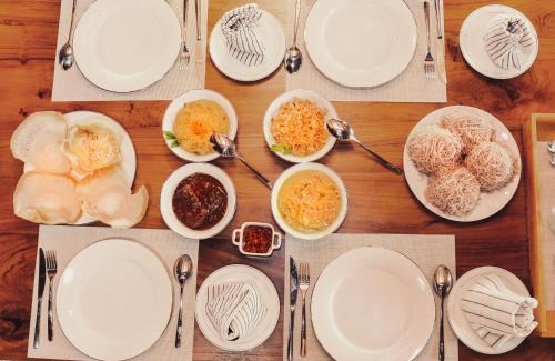 Ambalangoda Hotel | Keanu Resort Ambalangoda