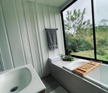 Colonia del Toro Apartment | Kebi Hospedaje