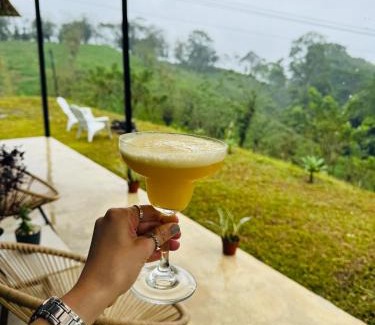 Colonia del Toro Apartment | Kebi Hospedaje