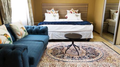 Mochudi Apartment | Kebo events agro &self catering apartments