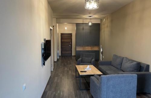Tsaghkadzor Apartment | Kechi 1