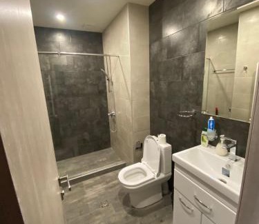Tsaghkadzor Apartment | Kechi 1