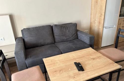 Tsaghkadzor Hotel | Kechi House