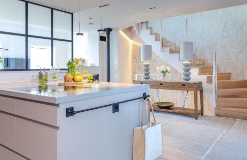 Keitum House | Keitumer-Hafenhaus-2