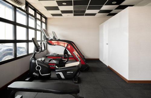 Valencia Hotel | Kekehyu Business Hotel