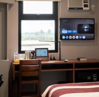 Valencia Hotel | Kekehyu Business Hotel