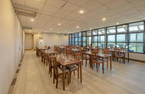 Valencia Hotel | Kekehyu Business Hotel