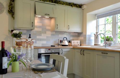 Easterside House | Keldholme Cottages 2 - Uk11488