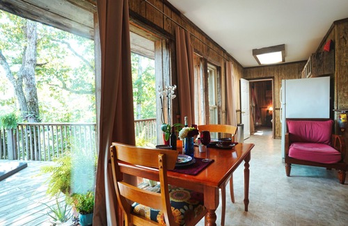 Springfield Apartment | Kelly's Jubilee Springfield, TN