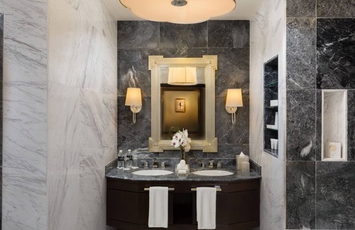 Al Khobar Hotel | Kempinski Al Othman Hotel Al Khobar