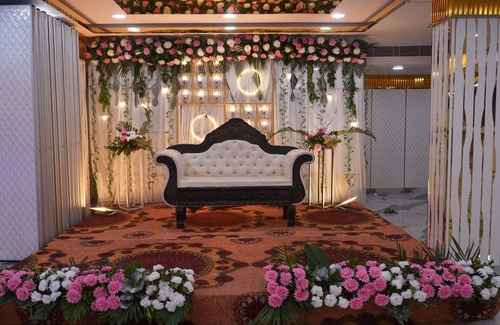 Mohangarh Hotel | kempinski kasa de tortoise