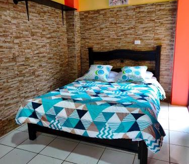 Concepcion Apartment | Kenai Mountain View