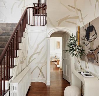 Kennebunkport Bed & Breakfast | Kennebunkport Captains Collection