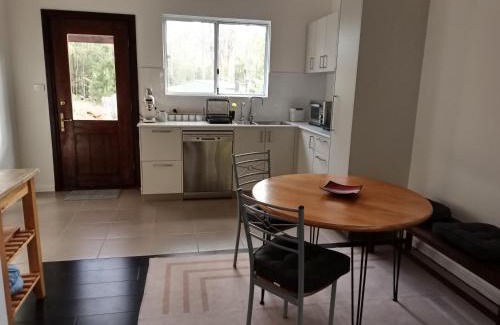 Kentdale Apartment | Kent River Retreat