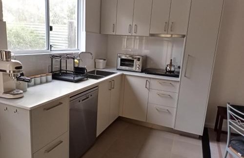 Kentdale Apartment | Kent River Retreat